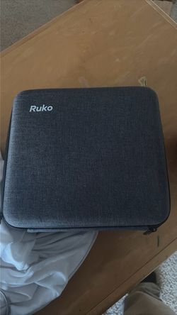 Ruko Drone