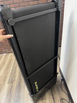 Walking Pad