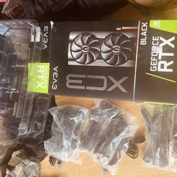 $$$*RTX 3070 GPU*€£¥