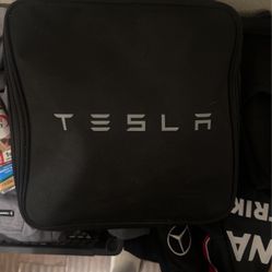 Tesla Standard Charger