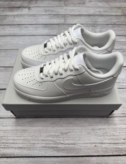 Air Forces 1 