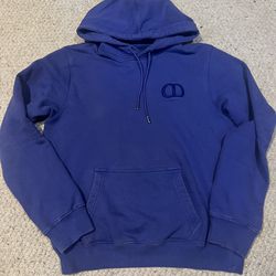 Supreme Basketball Jersey Hoodie for Sale in Portland, OR - OfferUp