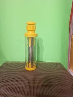 Deluxe Corn Stripper-$25