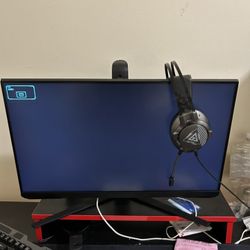 Gaming Monitor Pls Buy 