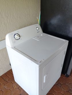 Dryer