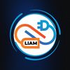 Laptop Industry and More