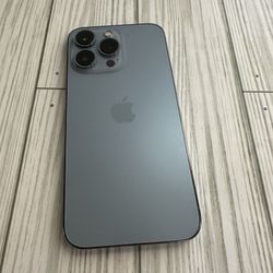   📲 iPhone 13 PRO  (128GB) UNLOCKED 🌎 DESBLOQUEADO For All Carriers 