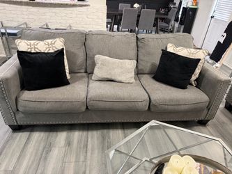 Couches