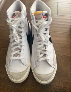 Nike M size 10