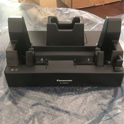 Panasonic FZ -VEBM12U Cradle