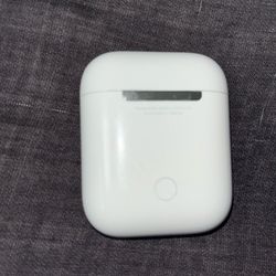 Air Pods