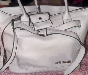 Steve Madden