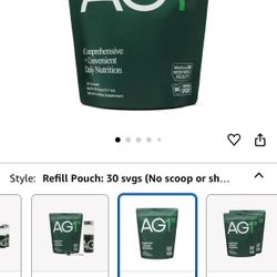 AG1