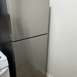 Refrigerator SAMSUNG