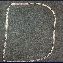 Sterling Silver Gold Plated 