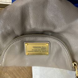 Mark Jacob’s Handbag 