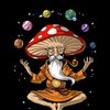๐ Magic Mushroom ๐