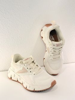 Reebok Kid Sneakers