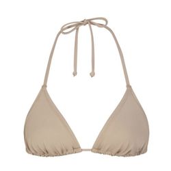 SKIMS Swim Bikini Top (small)