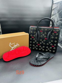 Purse Set