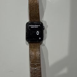 Apple Watch Series 3