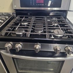 Lg Gas Range Warranty Financing With Snap If You Qualify 