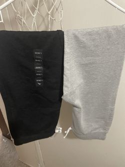 Kids Sweatpants 