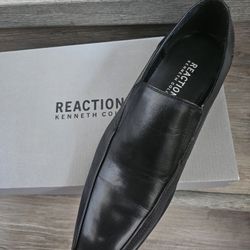 Reaction Kenneth Cole Shoes