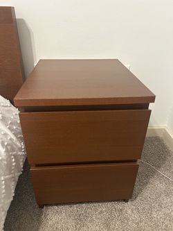 Nightstand