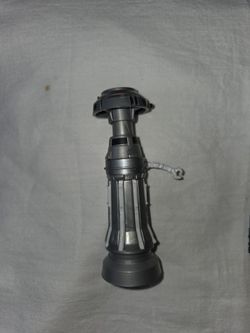 Vintage Kenner Star Wars FX-7