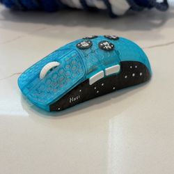 G-Wolves HTM Plus 8k