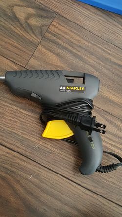Glue gun pistola de silicone