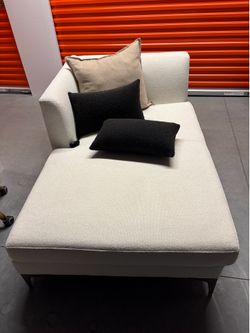 Couch piece