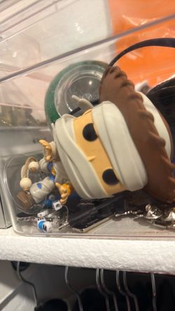 Toy Story 5