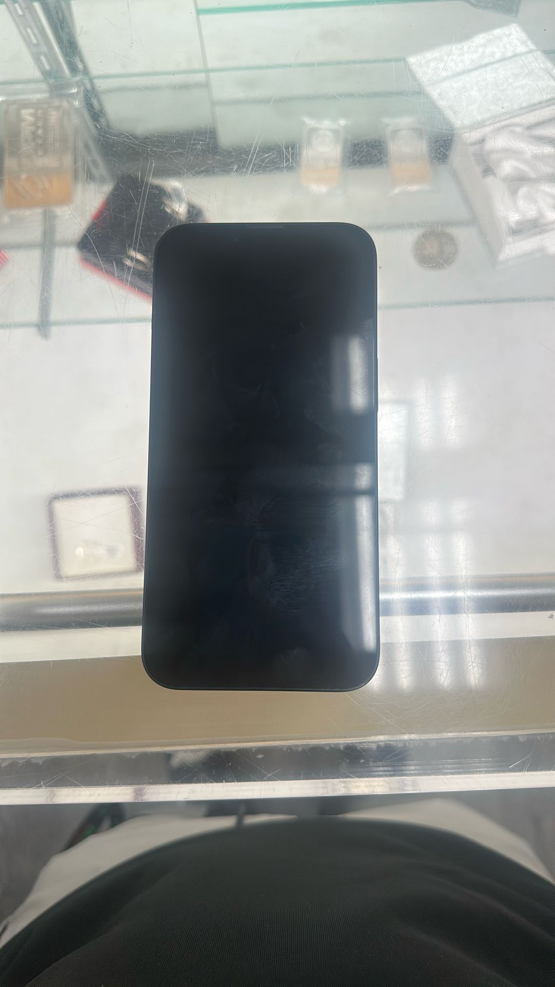 iPhone 14 Unlocked