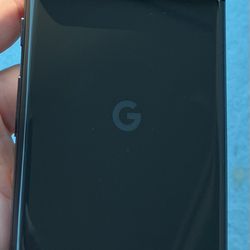 Google Pixel 7 Unlocked 256 Gb