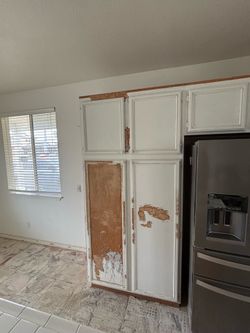 Free Pantry