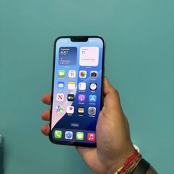 iPhone 13 Pro Max 128GB UNLOCKED