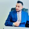 NADEEM KHAN