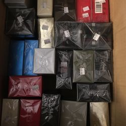Men’s Parfum Brand New 