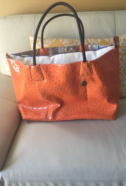 Larg Big Budda purse