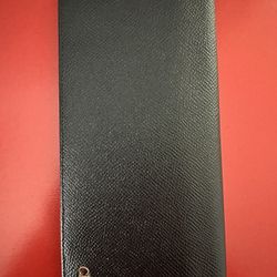 Christian Dior Wallet