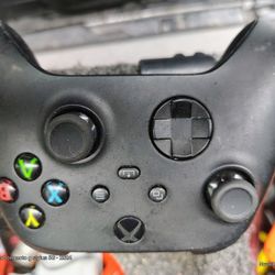 Xbox One Controler 