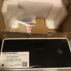 Phomemo Wireless Lable Maker 