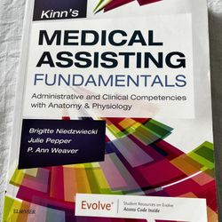 Brigitte Niedzwiecki Julie Pepper P.Ann Weaver 