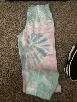 Girls Sweats