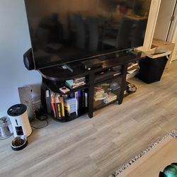 TV Stand/Media Console