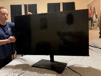 Hisense 40H4030F4 TV