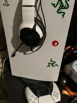 PlayStation 5 Digital