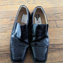 Zapatis De Hombre